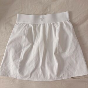 Tna mini skort
